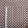 Katz Flat Weave Cotton Geometric Rug