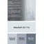 Tapis contemporain gris / brun-2089578717