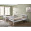 Elstree 90 X 190cm Bunk Bed-37828736