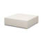 Square Ottoman-194894585-194894588