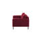 Jacquon Sofa-793589930-777843689