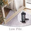 Tapis lavable Vintage Orchid Tint-531367749