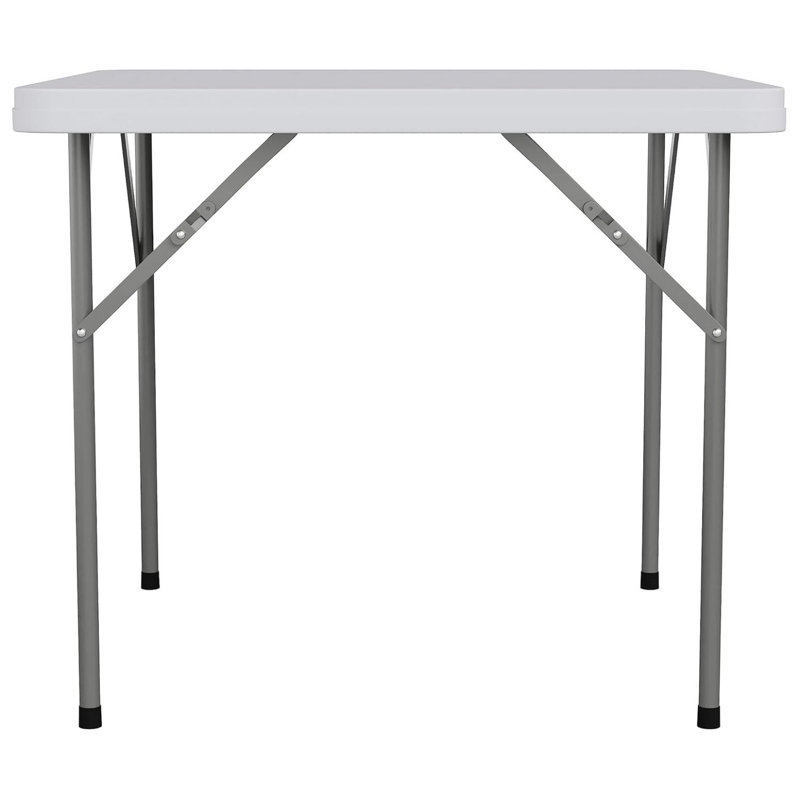 Table de conversation extérieure L 34 po x l 34 po Reyburn Square