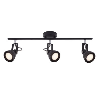 Aslak Flush Mount