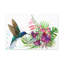 No Frame Print on Canvas-356947360