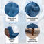 Chaise rembourrée-718376683