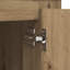 Sideboard-470563165