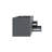 Modway Vitality 36" Bathroom Vanity Cabinet (Sink Basin Not Included)-597857396