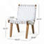 Chaise longue de style transitionnel-551054676