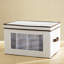Commode de rangement Burnie