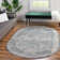 Alissa Abstract Indoor Rug