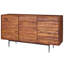 Aldred Sideboard