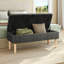 Jase Upholstered Storage Bench-723247877