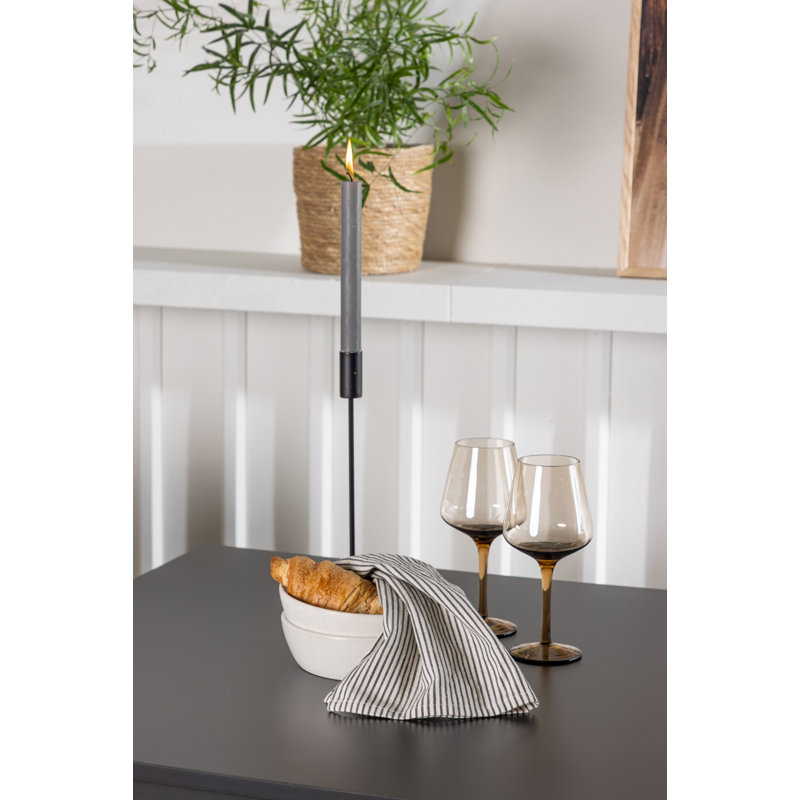Wray 2 - Person Dining Set