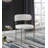 Humaid 18.5'' H Upholstered Side Chair-85013445-95454292
