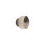 Flute Bronze Round Knob-56412437