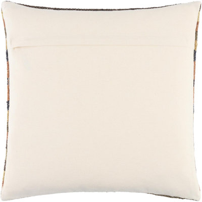 Blanche Accent Pillow