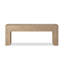 Abaso Console Table-790398419-790398428