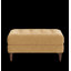 MCM Ottoman