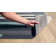 Brighouse Striped Indoor Rug