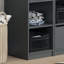 Vecellio 38.3cm Closet System