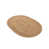 Beige selected