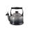 Le Creuset Traditional Kettle with Fixed Whistle 2.1L-2043982151