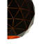 Cosima 1 - Light Single Pendant-43064321-43064320