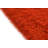 Odea Orange Rug