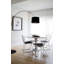 Fauteuil Aiotreb-1481353694-1481353692