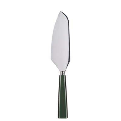 Icone Cake Server