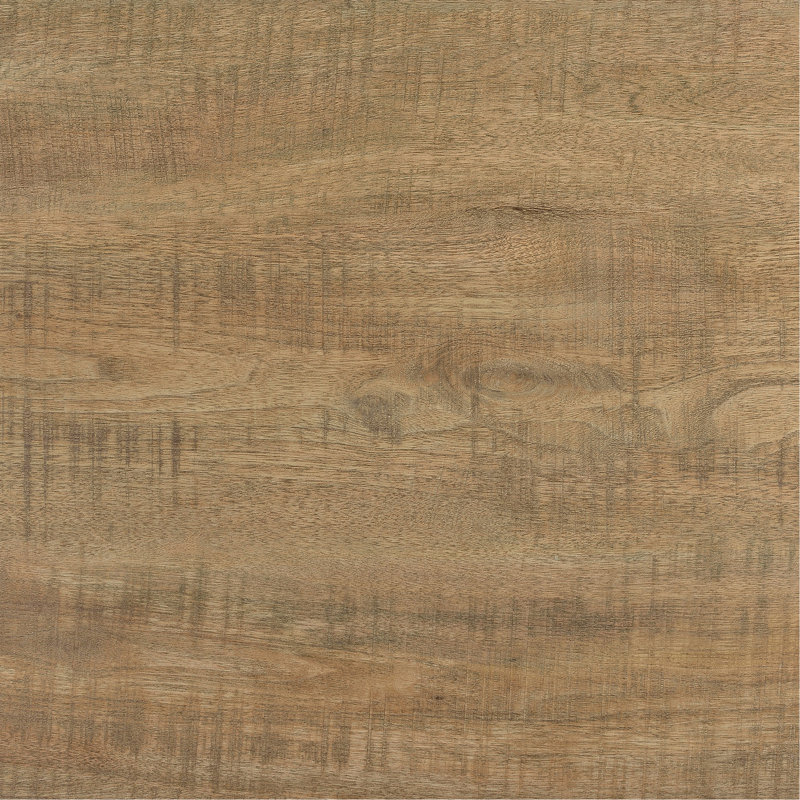 Table de bout carrée Mango