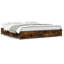 Orven Bed-1763025872-1787002742