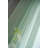 Mely Linen Curtain-1593557362-1558970876