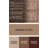 Morella Oriental Indoor Rug-595268459