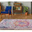 Tapis beige Harrold-33441093