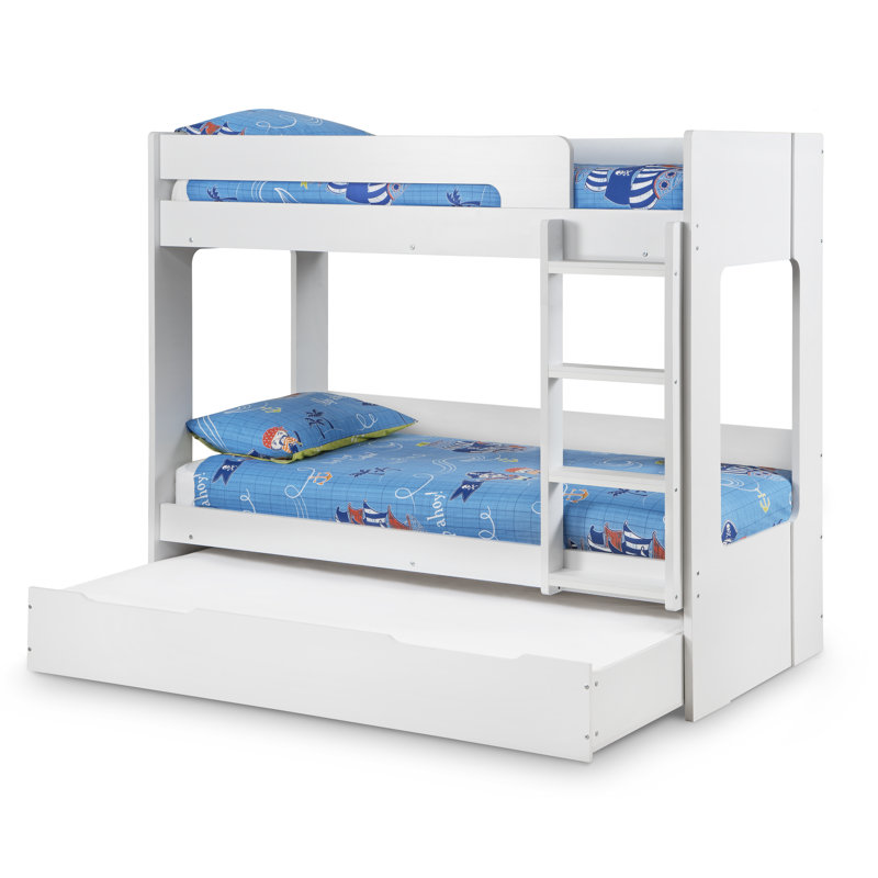 Fugate Underbed Storage Drawers
