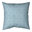 Bleu sarcelle clair
