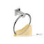 8500 Series Towel Ring-32817949