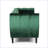 83.25'' Upholstered Sofa-1129965171