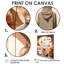 Art mural blanc-614954725-614954731