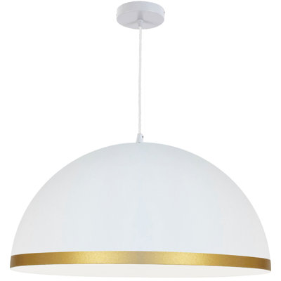 Rancourt 1 - Light Pendant