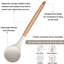 Belfry Kitchen Villicana 10 Utensil Set-306824304