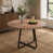 Natural Walnut