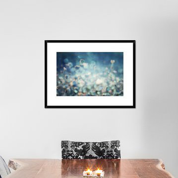 " Diamonds " by Stefan Eisele