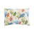 Coastal Haven Cotton Reversible Quilt Set-996572667