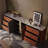 Italian Minimalist Luxury Sideboard-235339629-235339616