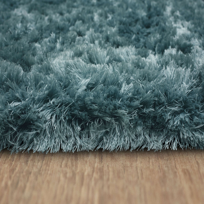 Performance Indoor Rug, Rectangle 10' x 13'