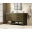 Meuble-lavabo simple 54 po_Moderne_VF60554-1898694868-1880686914