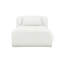 Nest Modular Armless Chair-1725764827